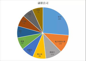 985 电子商务专业