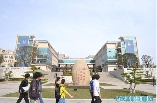 江西的电子商务专业大学