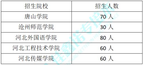 电子商务专业序号