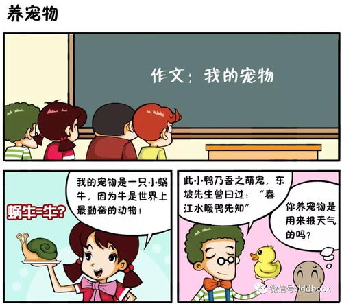 小学生考100分喜极而泣，同学间的温暖与鼓励