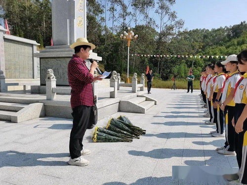 韩国7天国家哀悼，铭记历史，缅怀先烈