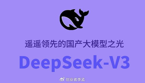 DeepSeek创始人回应爆火，揭秘科技创业背后的故事与挑战