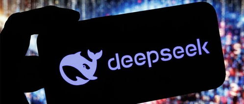 DeepSeek后又一杭州企业被美国盯上