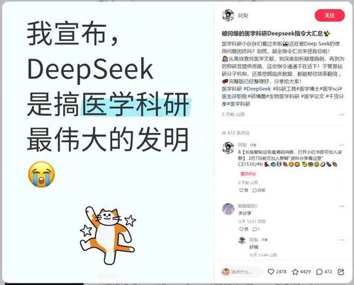 女子择偶标准DeepSeek结论震惊社会，揭秘现代女性心中的完美伴侣