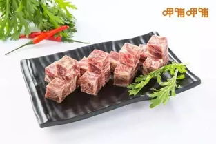 饭店卖麻雀肉DNA测出是鸡肉