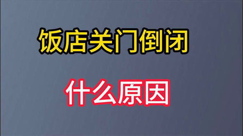 揭秘每天打电话免费升套餐的神秘力量，究竟是谁在背后助力？