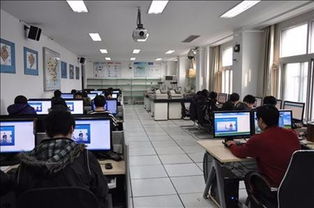电子商务专业好应聘吗