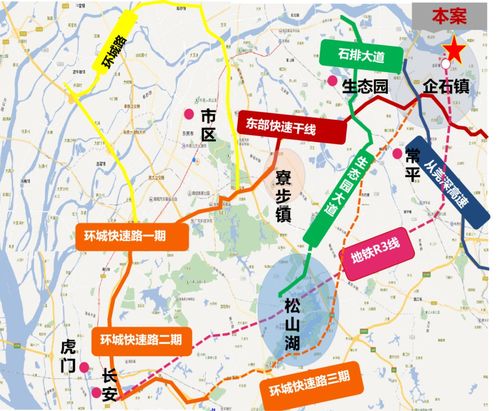 电子商务专业的价值取向