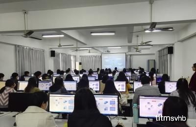 技校的电子商务专业好吗