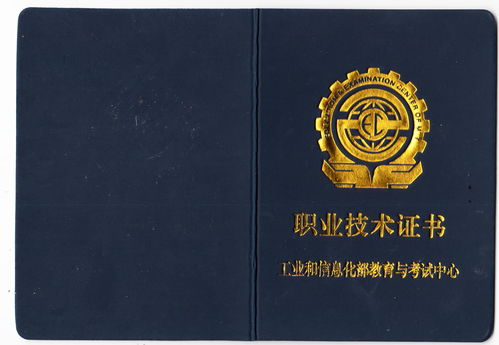 自考电子商务专业监理师