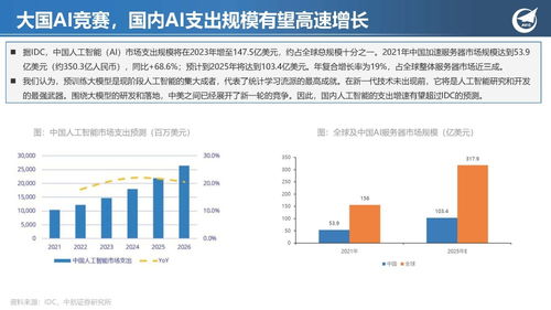 300亿饮料巨头进军半导体，行业新篇章的开启