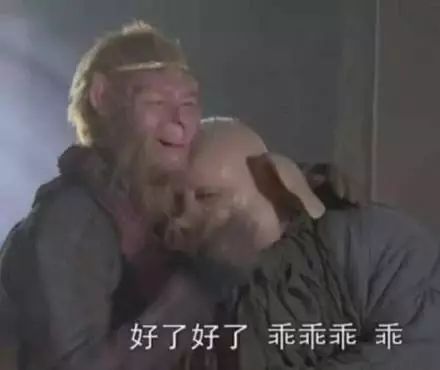 五一穷游天堂快把年轻人整懵了