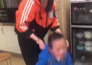 刘畊宏直播否认强制清场，事件引发关注，已报警