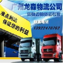 电子商务与专业物流公司