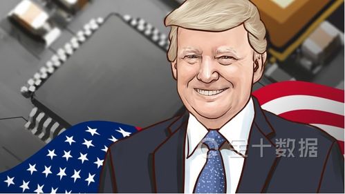 博主：美国欲阻止中英关系重回正轨