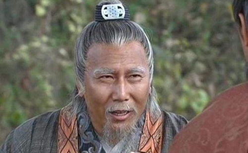 赵朔揭秘，悟空的死亡之谜