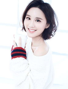 演员李凯馨回应疑似辱华录音