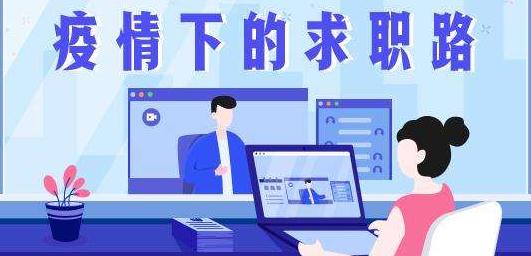 携程再掀兼职热潮，发布周薪一万兼职岗位，求职者纷纷抢滩
