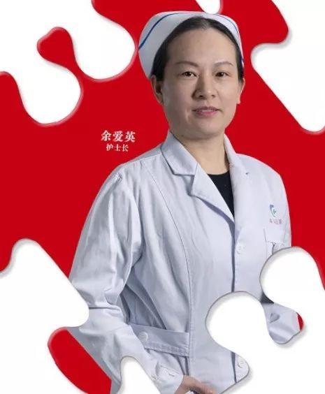 正部级蓝天立被查，五天前的公开露面引发关注