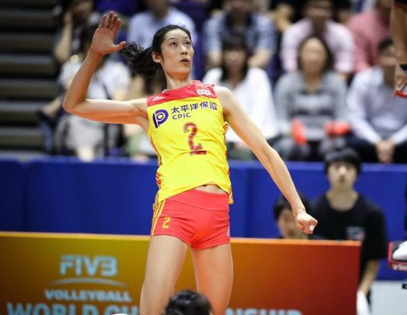 朱婷妹妹保送浙大引质疑，校方回应澄清真相