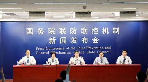 江苏疾控下设部门无“病毒研究所”