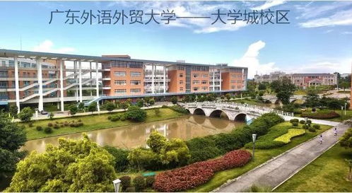 淮北师大电子商务专业