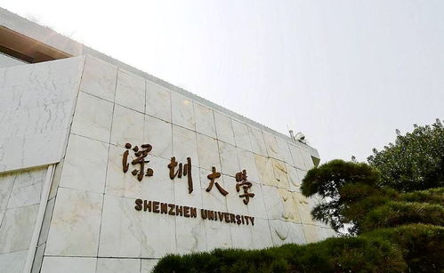 鞍山师范的电子商务专业