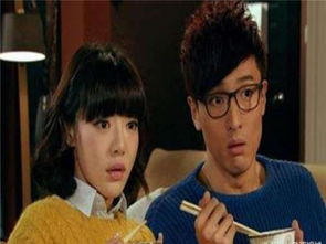 爱情公寓主演16年后现状，曾经的青春偶像，如今各奔前程