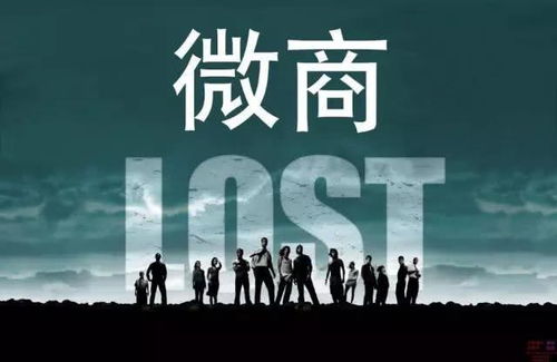 电子商务专业报的人多吗