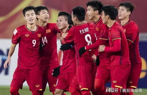国足0-2不敌日本，挑战与反思